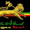 Foto de: EXODUS  REGGAE BAND