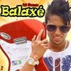Foto de: Balaxe