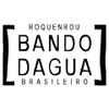 Foto de: Bando Dagua