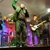 Foto de: Conjunto Alfa
