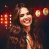 Foto de: Mariana Fagundes