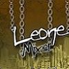 Foto de: Leone Mixer