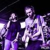 Foto de: Proza