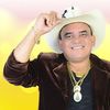 Foto de: Amado Edilson