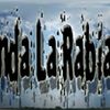 Foto de: La Rabia
