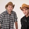 Foto de: Deluccas e Lucian