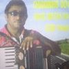 Foto de: chiquinho do fronteiro