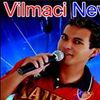 Foto de: Vilmaci Neves