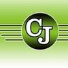 Foto de: Clube da Juventude