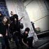 Foto de: Roxtar