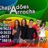 Foto de: chapadões do arrocha