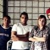 Foto de: Banda Swift