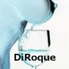 DiRoque