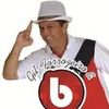 Foto de: GIL FORROZEIRO O BOM DE FORRO