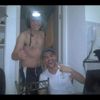 Foto de: Leuri Dantas e Guilherme