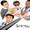 Foto de: Grupo Virtude