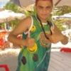 Foto de: joiciel