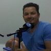 Foto de: SILVANO CARDOSO