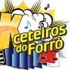 Foto de: kceteiros do forro