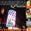 Foto de: Naeskina é + Gostoso