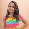 Foto de: Rayne Almeida