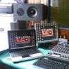 Foto de: Studio SRA RAP