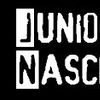 Foto de: Júnior Nasck
