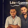 Foto de: Léo & Lucca