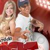 Foto de: Forró da Night
