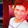 Foto de: Alakazam Júnior