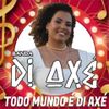 Foto de: BANDA DI AXE