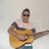 Foto de: OTAVIANO RAMOS COMPOSITOR