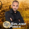 Foto de: Solano Pires