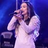 Foto de: Renata só sucesso