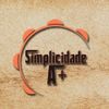 Foto de: Simplicidade A+
