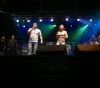 Foto de: FORRÓ MANDINGA DE FOGUETE