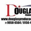 Foto de: DOUGLAS PRODUÇÕES