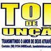 Foto de: Banda Tok de unção