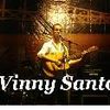 Foto de: Vinny Santos (COMPOSITOR)