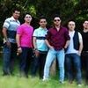 Foto de: BANDA RECADO