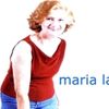Foto de: Maria Lázaro