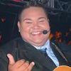 Foto de: ROBINHO BAILE SHOW