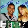 Foto de: Paulinho e Forró Bom De Mais