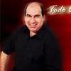 Foto de: EURY JUNIOR
