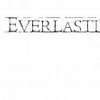 Foto de: Everlasting