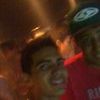 Foto de: DJ ELIAS E GUSTAVO