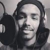 Foto de: RangelMusic