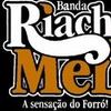 Foto de: Gilmar Reis e Riacho de Mel