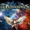 Foto de: Alicercius