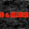 Foto de: julio e kleber